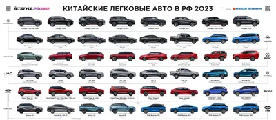 Изображение Subaru в формате png