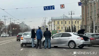 Фото автомобильных номеров с эффектом блюра