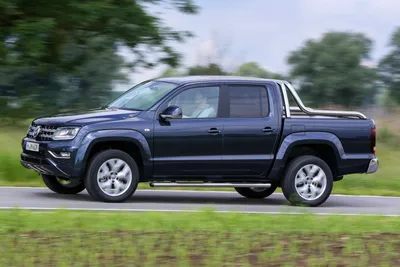 Изображения Amarok в формате jpg, png, webp с высоким качеством