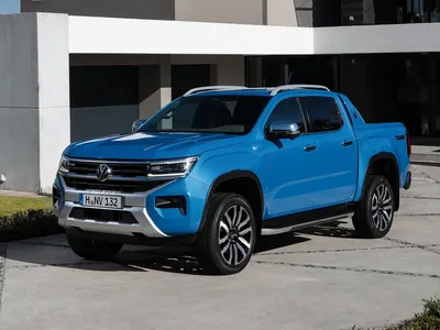 Лучшие фото машины Amarok с возможностью выбора размера