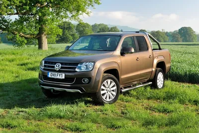 Изображения Amarok: выбор формата jpg, png, webp