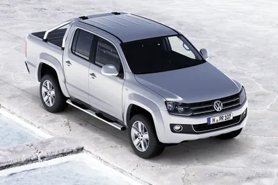 Изображения Amarok: выбирайте формат, который вам нужен