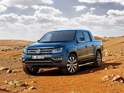 Amarok: фотографии имеют высокое качество