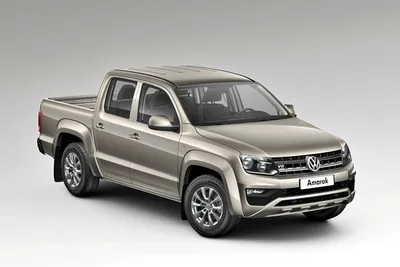 Фото Volkswagen Amarok для использования