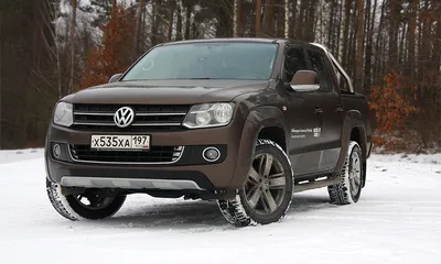 Разнообразные изображения Amarok для скачивания