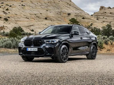 Изображение машины bmw x6: выберите формат скачивания (jpg, png, webp)