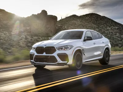 Фотка BMW X6: доступные размеры и форматы (jpg, png, webp)