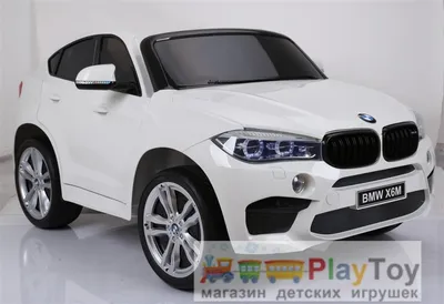 Фото bmw x6: доступные форматы - jpg, png, webp