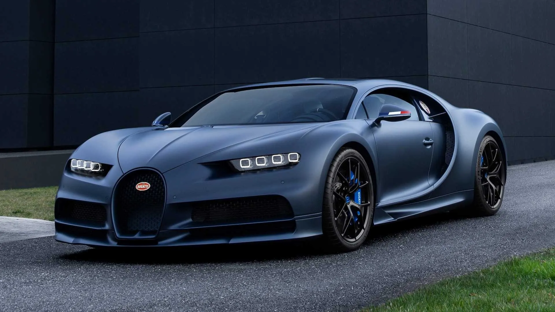 Изображения Bugatti La Voiture Noire - фотографии автомобиля-легенды | Машина  bugatti Фото №679117 скачать