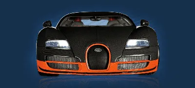 Картинки Bugatti Bolide - фотографии бессмертного автомобиля-гонщика