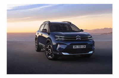 Citroen: изображение в форматах jpg, png и webp