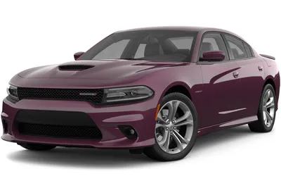 Картинка Машина dodge: выберите желаемый размер