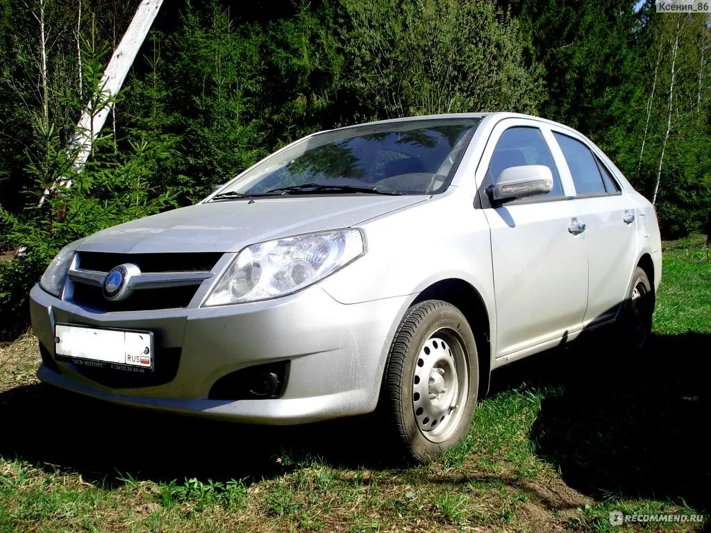 Джили 2007. Geely MK 2007. Geely MK 2006. Geely MK 2011. Geely Geely MK Cross 2011.