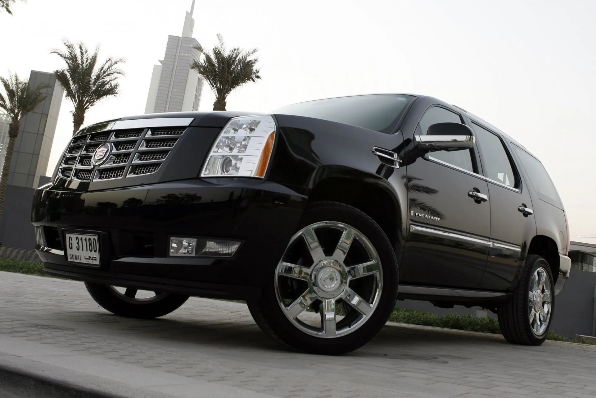 Эскалейд 6.2. Кадиллак Эскалейд 6. Cadillac Escalade 6,2. Кадиллак Эскалейд 2006. Cadillac Escalade 2006 года.