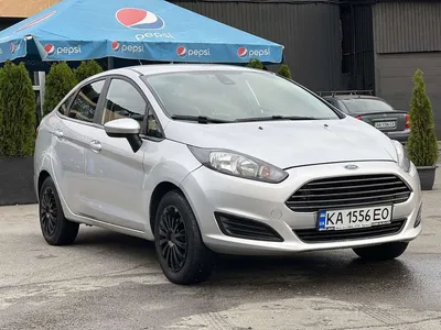 Уникальные снимки Машины Ford Fiesta - подарите себе нечто особенное.