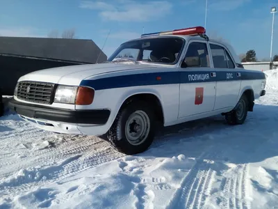 Картинка автомобиля гаи с возможностью выбрать размер изображения