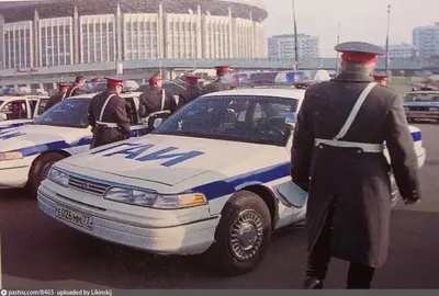 Фотка дорожной полиции с возможностью скачать формат png