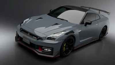 Изображение GTR - Фотка в доступных форматах jpg, png, webp