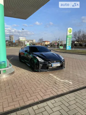 Фото GTR - Индивидуальная настройка размера и формата скачивания