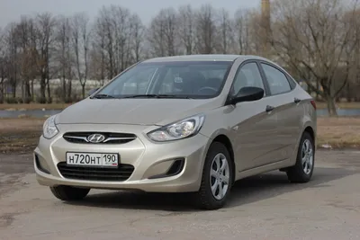 Изображения hyundai solaris для использования в соцсетях