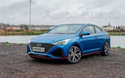 Изображения hyundai solaris с яркой цветовой гаммой