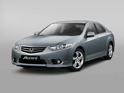 Фото Honda Accord с размером Маленький