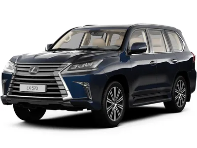 Изображение Lexus для скачивания (png)