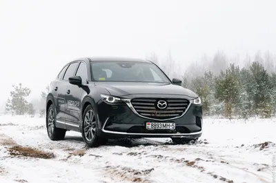 Машина mazda в формате webp: фото для скачивания