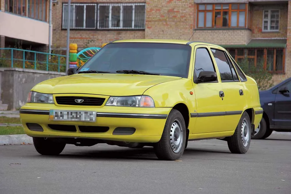 Daewoo Nexia желтая. Daewoo Nexia Opel. Daewoo Nexia 2005 желтый. Nexia 1 жёлтый.