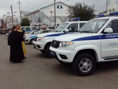 Картинка Машина ппс - возможность скачать на разных устройствах