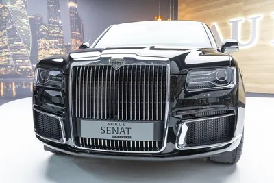 Уникальная картина автомобиля Rolls Royce