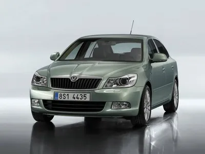 Фото Skoda с возможностью загрузки в форматах jpg, png, webp