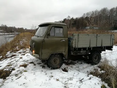 Изображение Машина таблетка: Фото автомобиля в различных форматах