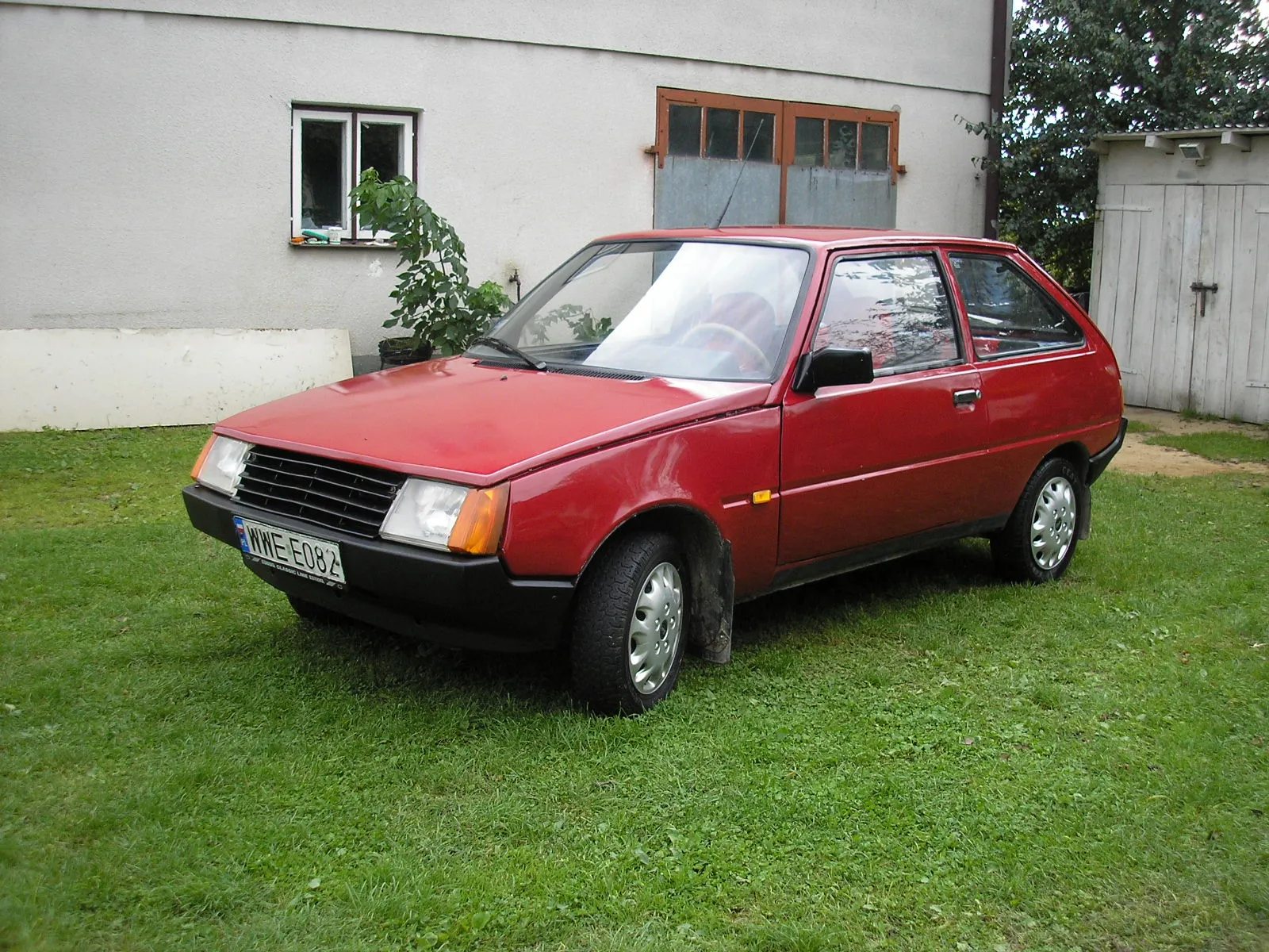 Осув таврия. ЗАЗ-1102 «Таврия». ЗАЗ 1102 «Таврия» 1102. Машина ЗАЗ 1102 Таврия. ZAZ 1102 Таврия.