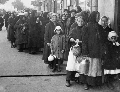 Фото Машины времени существует 1941: Разнообразные размеры и форматы