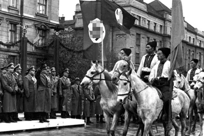 Машина времени существует 1941: Фотка в формате webp с разными размерами