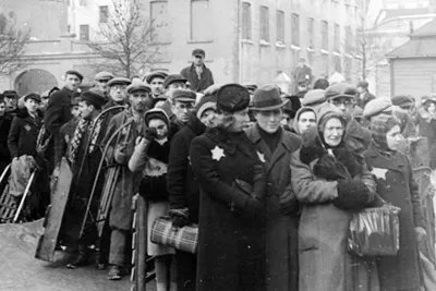 Фотография Машины времени существует 1941 для скачивания в разных форматах