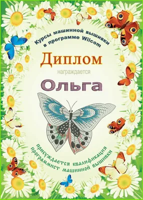 Изображение машинной вышивки: Профессиональное качество png