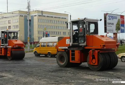 Фотографии автомобилей 2013 года в высоком качестве