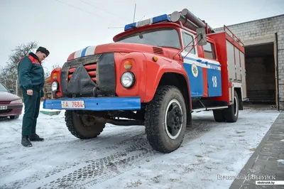 Фото машин 2014 года: подберите идеальный размер изображения