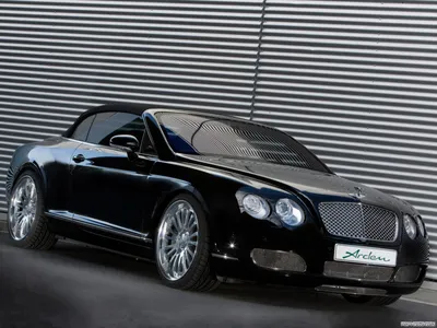 Исключительные фотографии автомобилей Bentley в png