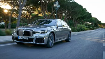 Фотка BMW X8 с интерьером в стиле VIP