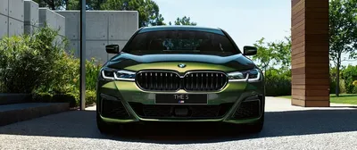 Фото Машины BMW M5 с возможностью выбора формата