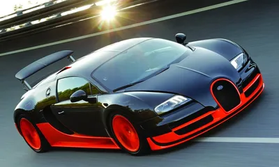 «Фото bugatti veyron в формате jpg для скачивания»