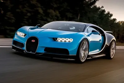 «Изображение bugatti veyron в формате png»