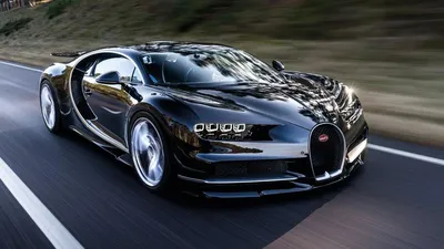 Машины bugatti veyron фотографии