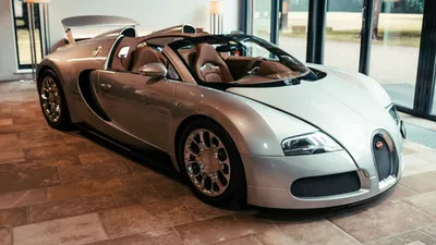 «Картинка bugatti veyron в формате webp»