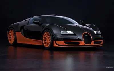 «Картинка bugatti veyron для печати»