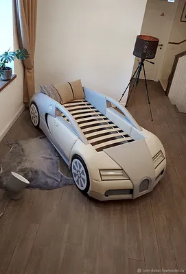 «Фотка bugatti veyron для коллекционера»