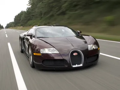 «Фотка bugatti veyron для фонового рисунка»